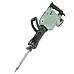 Ciocan demolator HITACHI H65SC- M1