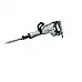 Ciocan demolator HITACHI H65SC- M1