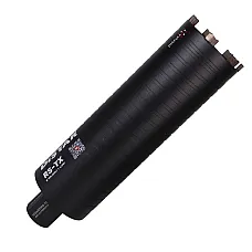Disc diamantat pentru tăiere DDS-W ..