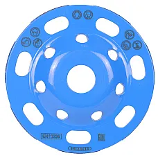 Disc oala diamantat Rotex d180..