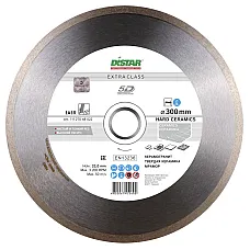 Disc diamantat DISTAR pentru placi ..