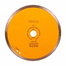 Disc cu acoperire din diamant 1A1R ..