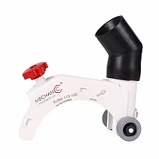 Fierăstrău circular Roller d115-125..