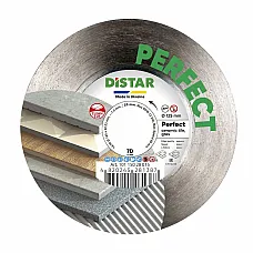 Disc cu acoperire diamantată 1A1R P..