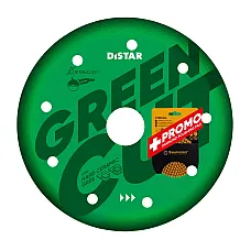 Disc diamantat 1A1R 125x1,2x8x22,23..