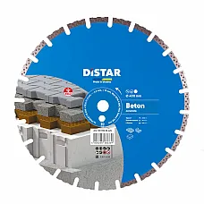 Disc diamantat 1A1RSS/C1-H d400x25,..