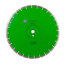 Disc diamantat DISTAR pentru granit..