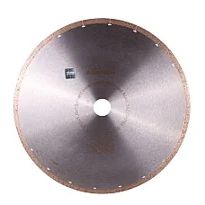 Disc diamantat 1A1R Hard Ceramics A..