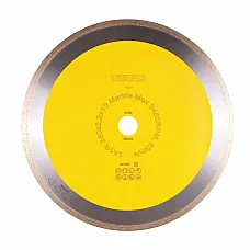 Disc diamantat 1A1R Marmură d350..