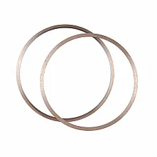 Disc diamantat 1A1R 254x1,5x9,5x235..