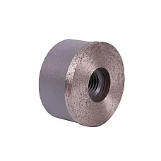 Disc oala diamantat Hard Ceramics N..