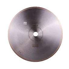 Disc diamantat DISTAR pentru placi ..