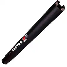 Алмазная фреза DDS-W 042x450 RS-TX..