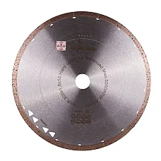 Disc diamantat DISTAR pentru placi ..