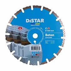 Disc cu acoperire de diamant 1A1RSS..