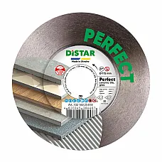 Disc diamantat 1A1R Perfect d115x1,..