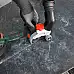 Dispozitiv taieire Roller d76mm