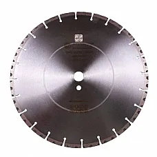 Disc cu albăstru de 1A1RSS/C3-H CHG..