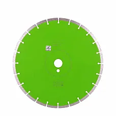 Disc diamantat 1A1RSS/C3-H Premier ..