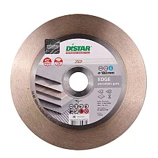 Disc diamantat DISTAR pentru placi ..