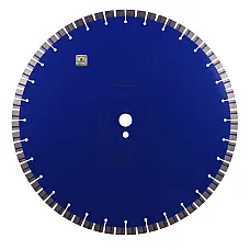 Disc diamantat DISTAR pentru beton ..
