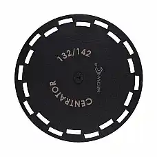 Dispozitiv de centrat Centrator RS/..