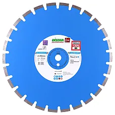 Disc diamantat DISTAR pentru beton ..