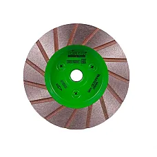 Disc oala diamantat Elite Active N...