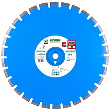 Disc diamantat DISTAR pentru beton ..