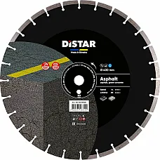 Disc diamantat 1A1RSS/C3-H d400x25,..