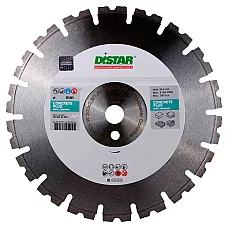 Disc diamantat 1A1RSS/C1-W Bestsell..