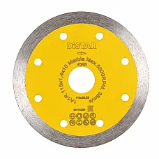 Disc de diamant 1A1R Marmura d115..