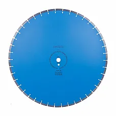 Disc diamantat 1A1RSS/C3-W Meteor d..
