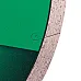 Disc diamantat DISTAR pentru granit,marmura Granite Premium d200