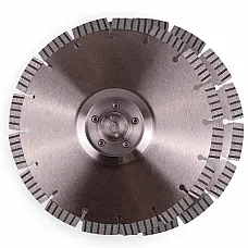 Set de discuri 1A1RSS/C3 230xCAB CL..