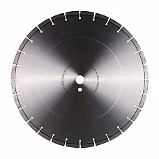Disc cu acoperire cu diamante 1A1RS..
