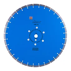 Disc diamantat DISTAR pentru beton ..