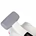 Pompă cu vid cu acumulator PowerFix Vibro