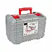 Pompă cu vid cu acumulator PowerFix Vibro