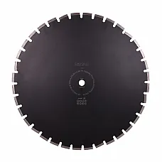 Disc pentru tăiere Sprinter Plus d6..