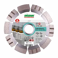 Disc diamantat 1A1RSS/C3 Bestseller..