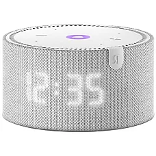 Boxă smart YANDEX STATION MINI GREY..