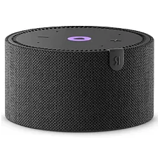Boxă smart YANDEX STATION MINI BLAC..
