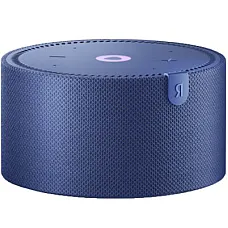 Boxă smart YANDEX STATION MINI BLUE..