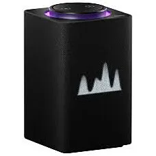 Boxă smart YANDEX STATION MAX, BLAC..