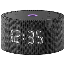 Boxă smart YANDEX STATION MINI BLAC..