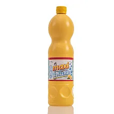 Отбеливатель, MAXI, 1Л, Универсальн..