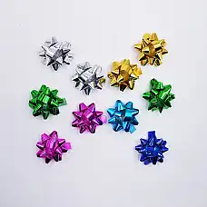 Подарочная лента 100 шт x 35 мм 100..