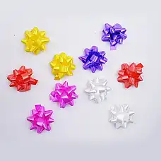 Подарочная лента 100 шт x 35 мм 100..