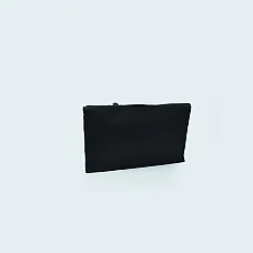Тканевый чехол для 8 шампуров 47x29..